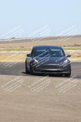 media/Jul-05-2025-Slip Angle (Sat) [[38c1ba8e88]]/Green/Session 2 (Sunset)/